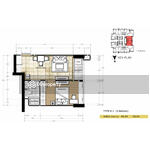 TC Green Rama 9 : ทีซี กรีน พระราม 9