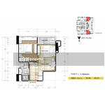 TC Green Rama 9 : ทีซี กรีน พระราม 9