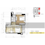 TC Green Rama 9 : ทีซี กรีน พระราม 9