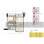 TC Green Rama 9 : ทีซี กรีน พระราม 9