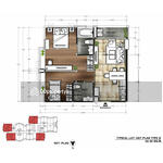 TC Green Rama 9 : ทีซี กรีน พระราม 9