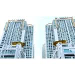 For Rent - TC Green Rama 9, Bangkok