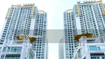 TC Green Rama 9 : ทีซี กรีน พระราม 9