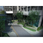 Aspire Rama 9 : แอสปาย พระราม 9