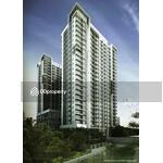 Aspire Rama 9 : แอสปาย พระราม 9