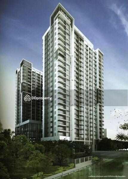 ให้เช่า - Aspire Rama 9 : แอสปาย พระราม 9, กรุงเทพ