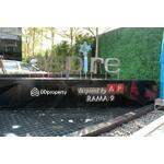 Aspire Rama 9 : แอสปาย พระราม 9