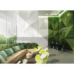 Aspire Rama 9 : แอสปาย พระราม 9