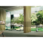 Aspire Rama 9 : แอสปาย พระราม 9