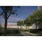 Aspire Rama 9 : แอสปาย พระราม 9