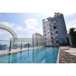 For Sale - Aspire Sukhumvit 48, Bangkok