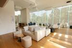 The Room Sukhumvit 21 : เดอะ รูม สุขุมวิท 21 #0
