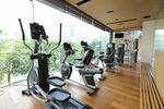 The Room Sukhumvit 21 : เดอะ รูม สุขุมวิท 21 #0