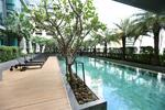 The Room Sukhumvit 21 : เดอะ รูม สุขุมวิท 21 #0