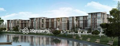 - Double Lake Condominium