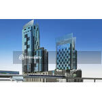 Hyde Sukhumvit 13 : ไฮด์ สุขุมวิท 13