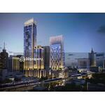 Hyde Sukhumvit 13 : ไฮด์ สุขุมวิท 13