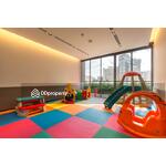 Hyde Sukhumvit 13 : ไฮด์ สุขุมวิท 13