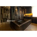 Hyde Sukhumvit 13 : ไฮด์ สุขุมวิท 13