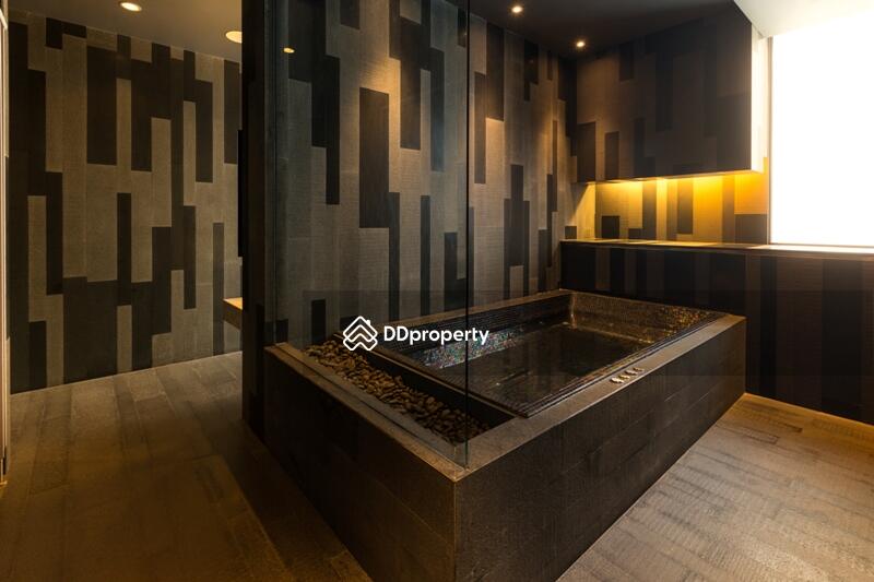 For Rent - Hyde Sukhumvit 13, Bangkok