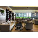 Hyde Sukhumvit 13 : ไฮด์ สุขุมวิท 13