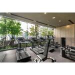 Hyde Sukhumvit 13 : ไฮด์ สุขุมวิท 13