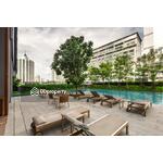 Hyde Sukhumvit 13 : ไฮด์ สุขุมวิท 13