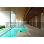 Hyde Sukhumvit 13 : ไฮด์ สุขุมวิท 13