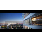 Hyde Sukhumvit 13 : ไฮด์ สุขุมวิท 13