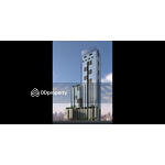 Hyde Sukhumvit 13 : ไฮด์ สุขุมวิท 13