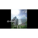 Hyde Sukhumvit 13 : ไฮด์ สุขุมวิท 13