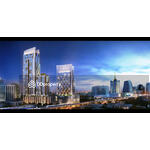 Hyde Sukhumvit 13 : ไฮด์ สุขุมวิท 13