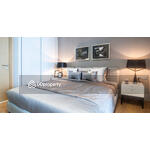 Hyde Sukhumvit 13 : ไฮด์ สุขุมวิท 13