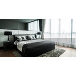 Hyde Sukhumvit 13 : ไฮด์ สุขุมวิท 13