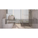 Hyde Sukhumvit 13 : ไฮด์ สุขุมวิท 13