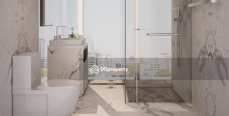 For Rent - Hyde Sukhumvit 13, Bangkok