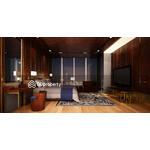 Hyde Sukhumvit 13 : ไฮด์ สุขุมวิท 13