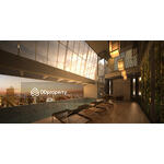 Hyde Sukhumvit 13 : ไฮด์ สุขุมวิท 13