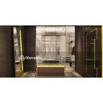 Hyde Sukhumvit 13 : ไฮด์ สุขุมวิท 13