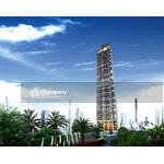 Rhythm Phahol-Ari : ริธึ่ม พหล-อารีย์