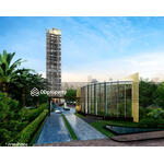 Rhythm Phahol-Ari : ริธึ่ม พหล-อารีย์