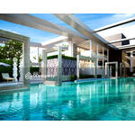 Rhythm Phahol-Ari : ริธึ่ม พหล-อารีย์