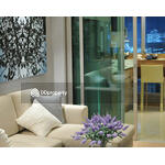 Rhythm Phahol-Ari : ริธึ่ม พหล-อารีย์