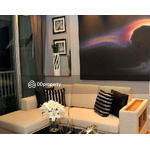 Rhythm Phahol-Ari : ริธึ่ม พหล-อารีย์