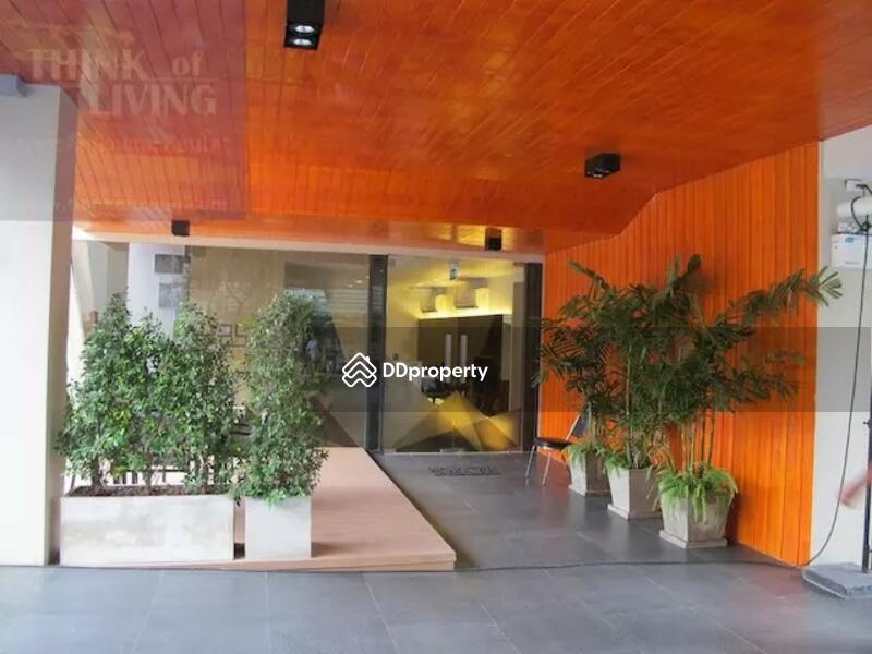 For Rent - D25 Thonglor, Bangkok