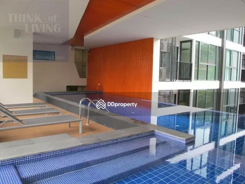 D25 Thonglor #0