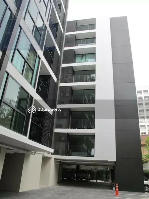 D25 Thonglor #0