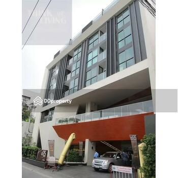 D25 Thonglor