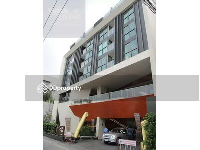  - D25 Thonglor