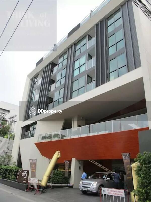 D25 Thonglor #0
